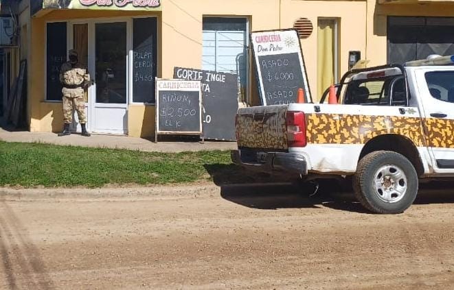 9cc115a1-75dc-48ac-88c4-ab7e66df6898