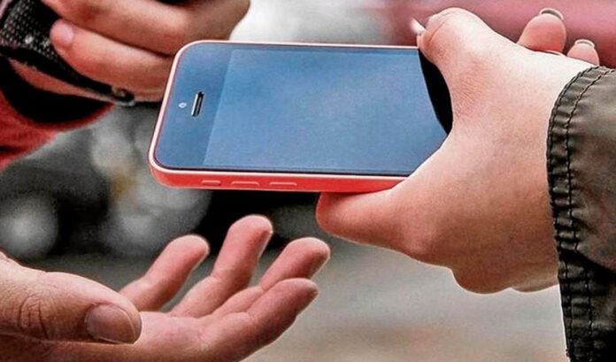 EWITL4TIC5D5JBTY7CY5CD632A