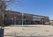 El Hospital Urquiza fue reconocido por el compromiso con la calidad en los servicios de salud