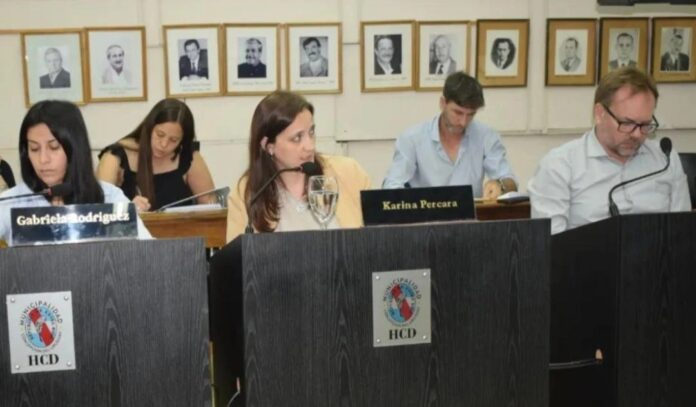 IMG_20241018_173024_127