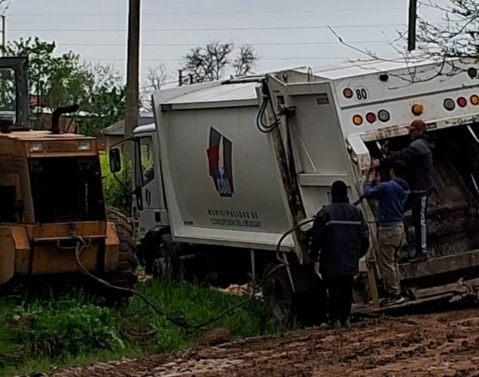 Imagen de WhatsApp 2024-10-01 a las 10.11.20_b2d7f2c2