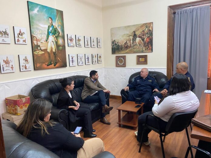 Imagen de WhatsApp 2024-10-03 a las 08.13.21_ac706f39