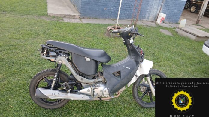 Imagen de WhatsApp 2024-10-03 a las 08.29.39_24d88b20