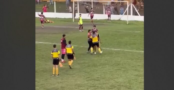 Imagen de WhatsApp 2024-10-07 a las 10.18.06_742c29a2