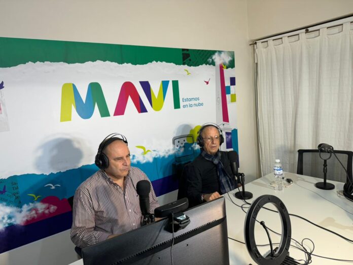 Imagen de WhatsApp 2024-10-08 a las 08.53.21_a7baebe2