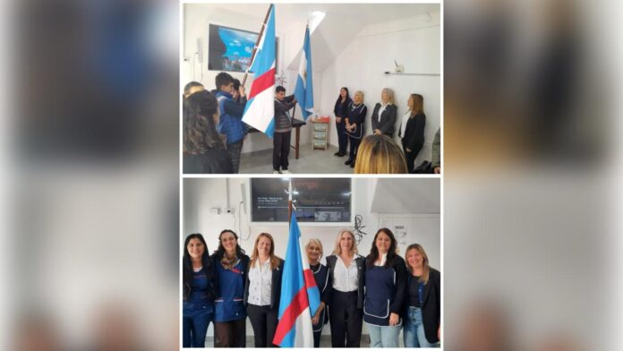 Imagen de WhatsApp 2024-10-09 a las 09.50.25_0567b345