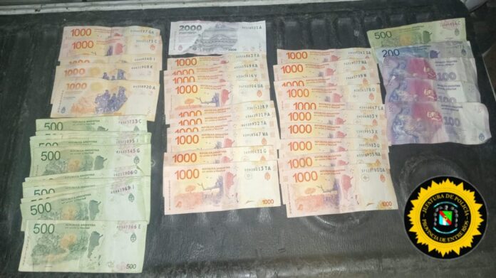 Imagen de WhatsApp 2024-10-11 a las 08.39.30_b8453f32