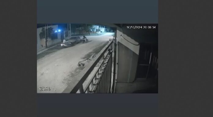 Imagen de WhatsApp 2024-10-11 a las 08.53.07_989846ee