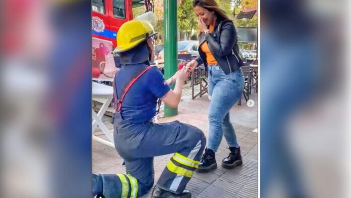 Imagen de WhatsApp 2024-10-11 a las 09.11.11_340af480