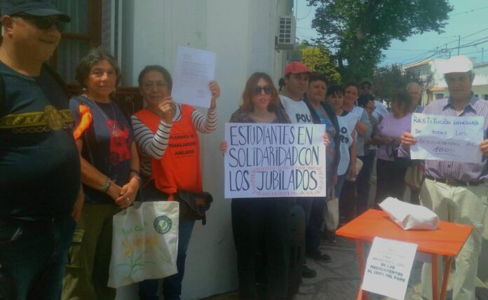 Imagen de WhatsApp 2024-10-21 a las 08.33.10_deb2e319