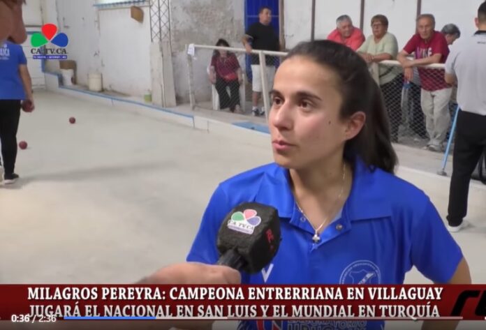 Imagen de WhatsApp 2024-10-21 a las 09.39.53_aaf3aa6e