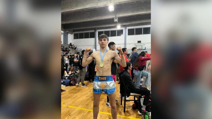 Imagen de WhatsApp 2024-10-21 a las 10.14.10_7aabe774