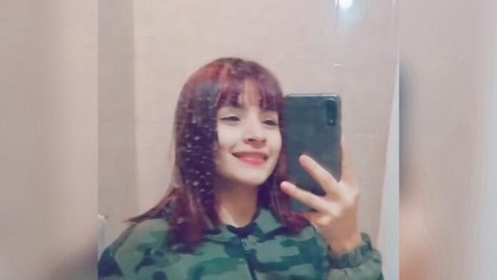 Imagen de WhatsApp 2024-10-23 a las 08.37.57_ca30af02