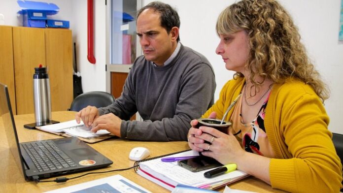 Imagen de WhatsApp 2024-10-26 a las 19.10.37_0e1104bd