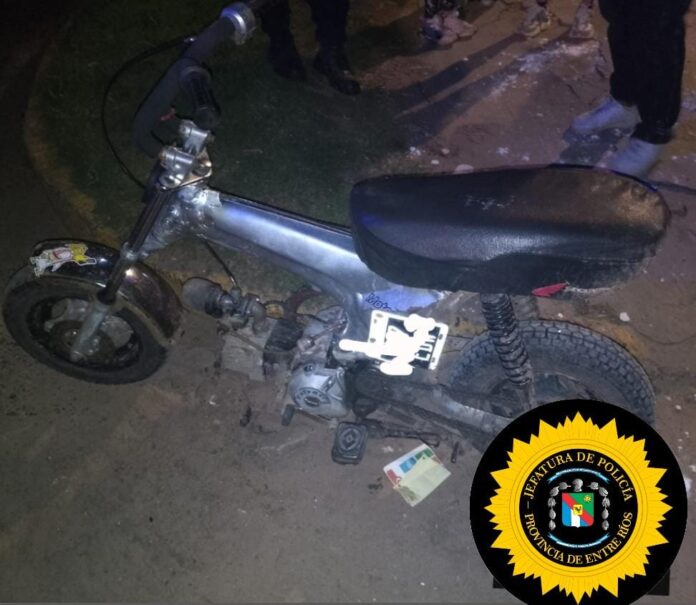 Imagen de WhatsApp 2024-10-28 a las 08.31.48_edf026dc