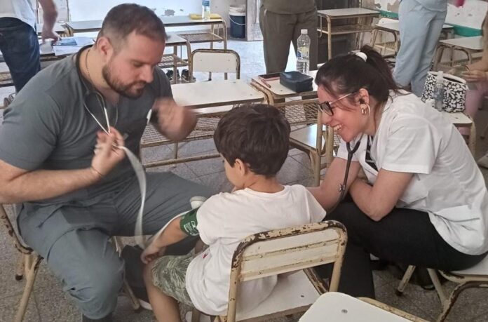 Imagen de WhatsApp 2024-10-31 a las 09.05.42_96cb8baa