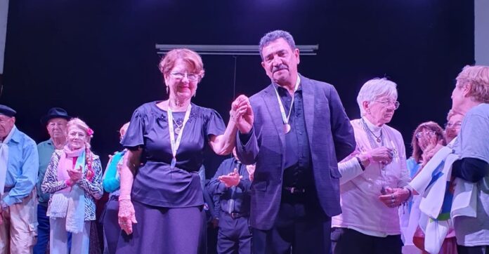 Juegos Adultos Mayores (1)