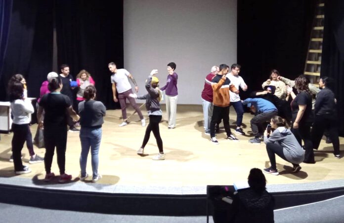 Teatro del Oprimido (1) (1)