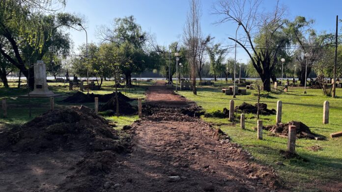 Trabajos en playa (5) (1) (1)