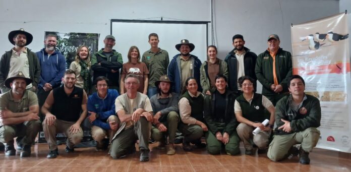 WhatsApp Image 2024-10-01 at 15.35.33