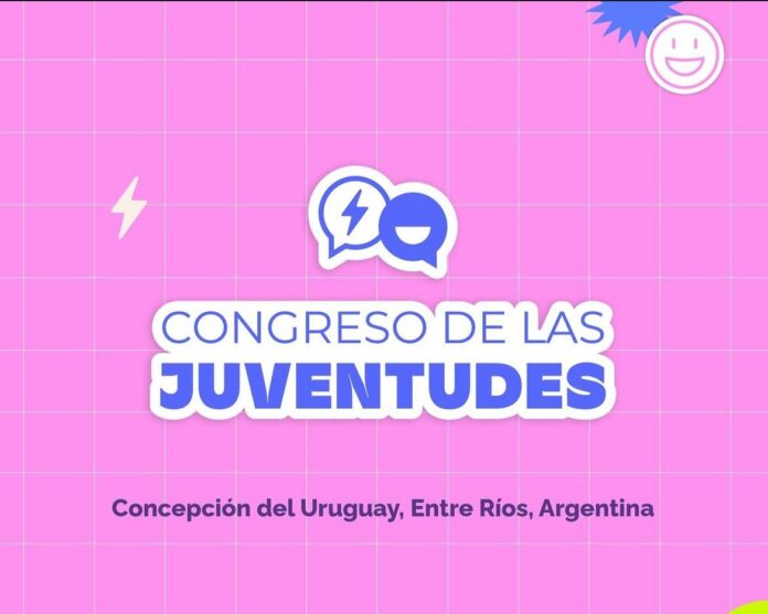 WhatsApp Image 2024-10-02 at 16.22.29 (1)