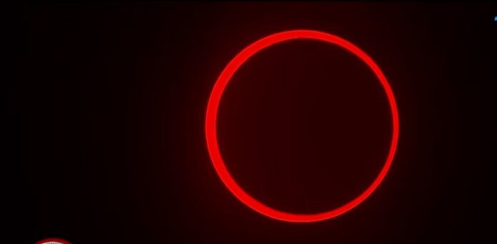 WhatsApp Image 2024-10-02 at 17.26.36