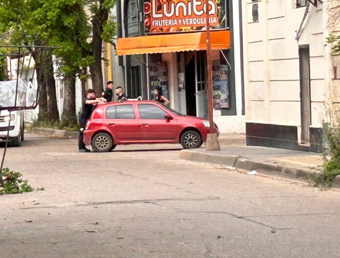 WhatsApp Image 2024-10-09 at 15.02.36