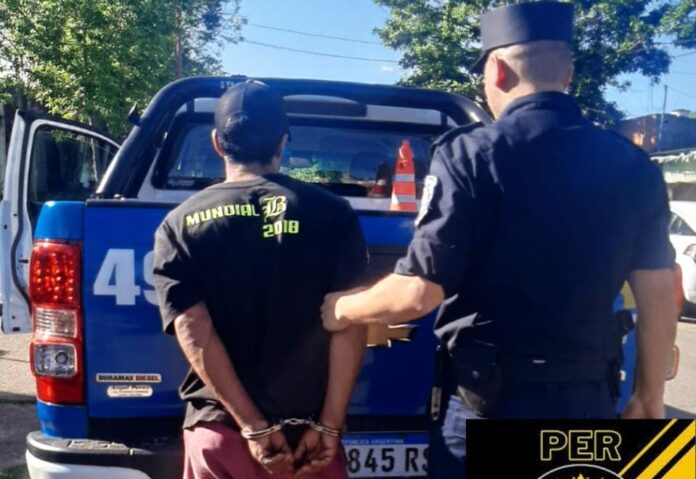 WhatsApp Image 2024-10-11 at 19.02.31