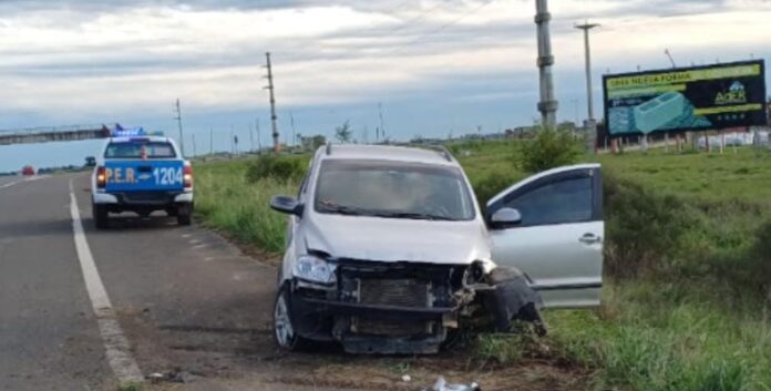 WhatsApp Image 2024-10-12 at 18.36.30