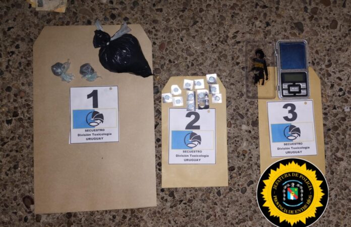 WhatsApp Image 2024-10-13 at 10.28.00