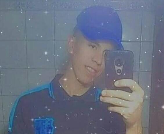 WhatsApp Image 2024-10-13 at 10.29.01