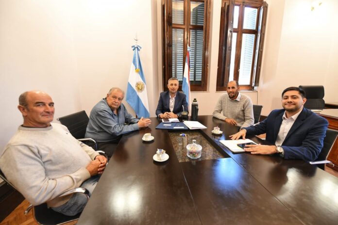 WhatsApp Image 2024-10-17 at 17.50.19