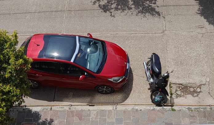 WhatsApp Image 2024-10-18 at 17.05.46