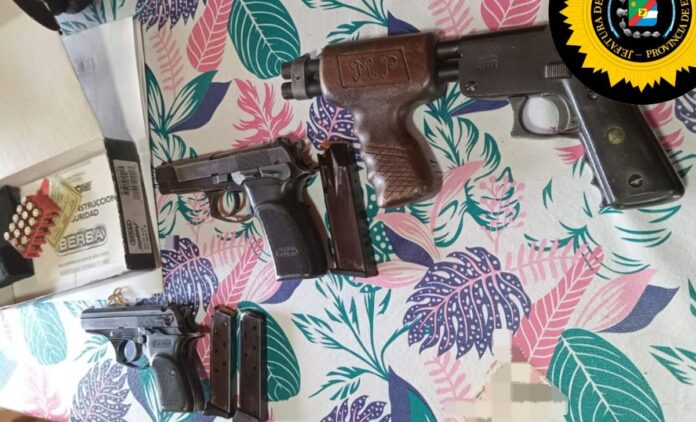 WhatsApp Image 2024-10-18 at 17.55.10