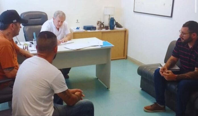 WhatsApp Image 2024-10-22 at 18.14.58