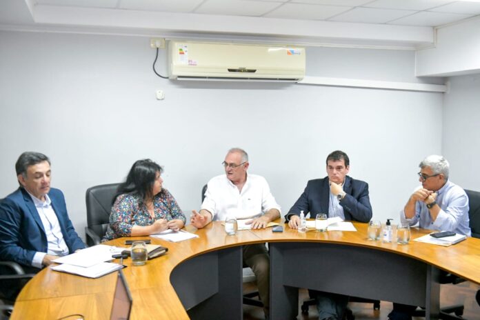 WhatsApp-Image-2024-10-23-at-10.03.54