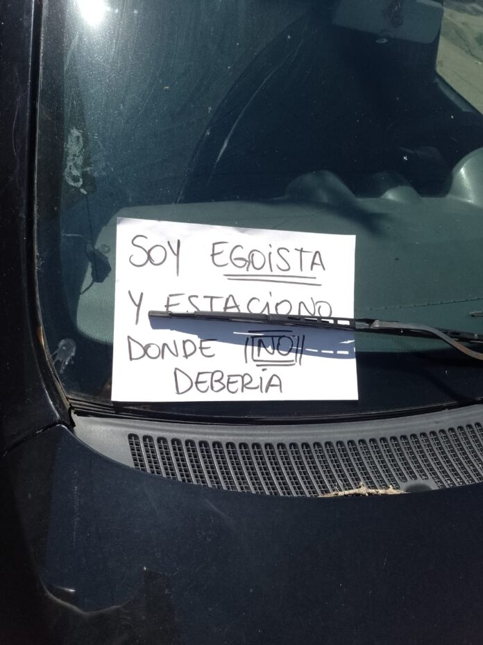 WhatsApp Image 2024-10-28 at 14.45.15