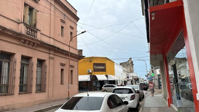 be0c08c4-9b70-42a4-9c2f-43494e70e69e