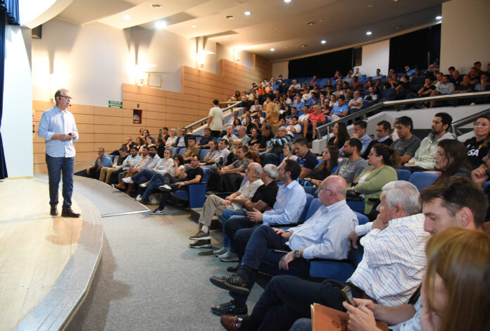 capacitación Magnano (3)