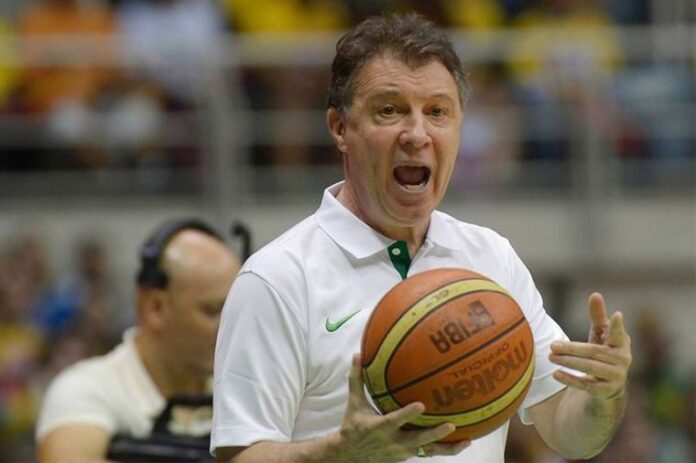 capacitación magnano