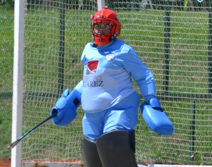 clubregatasuruguay_1729550409_3484043806741012036_4575140665