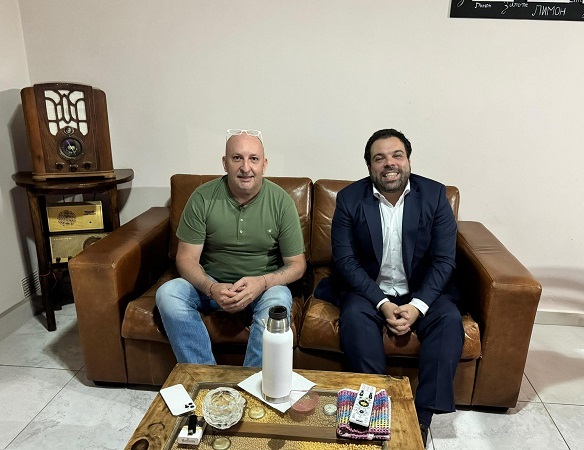 dd16a71d-ebaf-4327-91ed-d27d2c6e7b61