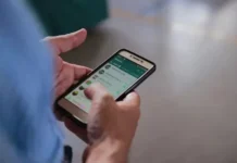 Osprera alerta sobre estafas telefónicas en su nombre