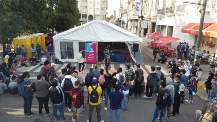 feria-de-la-palabra-1600x900