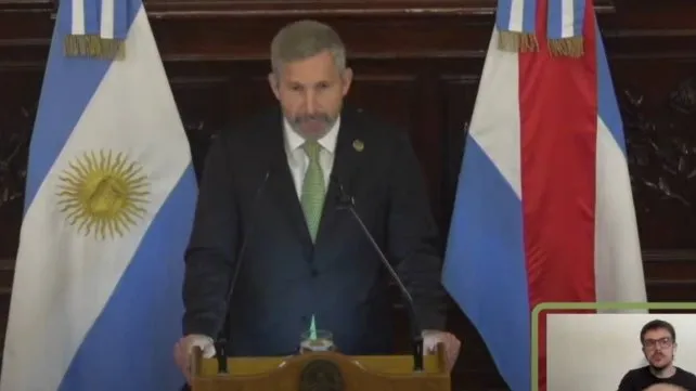 frigerio-presupuestojpg