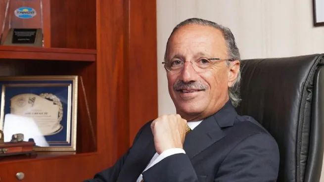 juan-carlos-lucio-godoy-rio-uruguay-seguros-rus