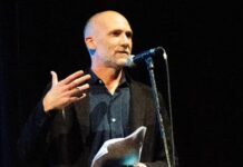 Desde la provincia destacan el éxito en «federalizar la actividad cultural»