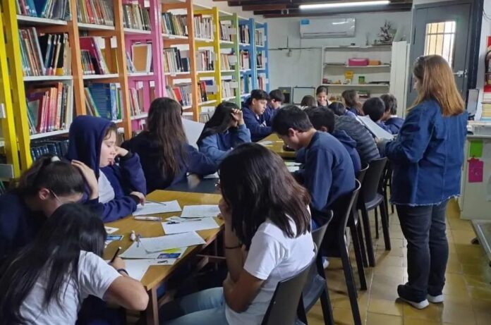 munidecaseros_1727358140_3465653726292036491_28909310404