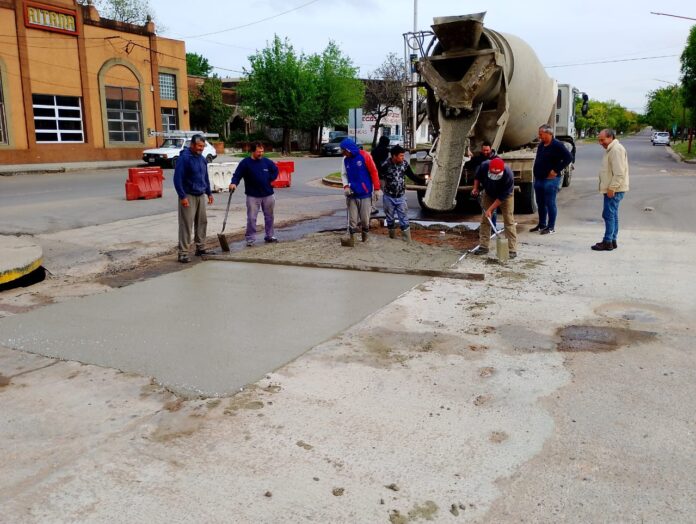 plan de obras y servicios (4)