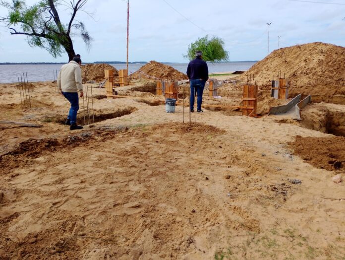 plan de obras y servicios-pelay (1)